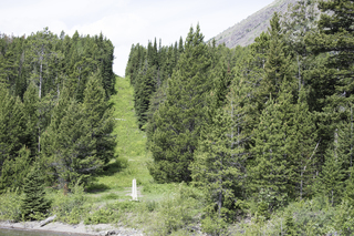 Filename=DSC_9662.jpg
Filesize=31625KiB
Dimensions=7360x4912
Date added=Sep 21, 2019 DSC_9662.jpg