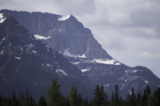 Filename=DSC_9667.jpg
Filesize=14252KiB
Dimensions=7360x4912
Date added=Sep 21, 2019 DSC_9667.jpg