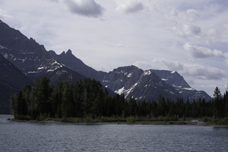 Filename=DSC_9669.jpg
Filesize=15787KiB
Dimensions=7360x4912
Date added=Sep 21, 2019 DSC_9669.jpg