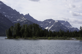 Filename=DSC_9670.jpg
Filesize=17068KiB
Dimensions=7360x4912
Date added=Sep 21, 2019 DSC_9670.jpg