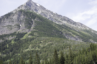 Filename=DSC_9671.jpg
Filesize=23743KiB
Dimensions=7360x4912
Date added=Sep 21, 2019 DSC_9671.jpg