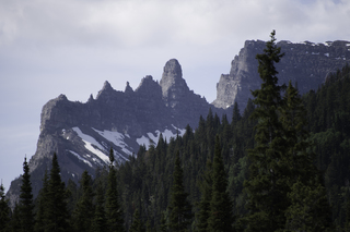 Filename=DSC_9673.jpg
Filesize=13176KiB
Dimensions=7360x4912
Date added=Sep 21, 2019 DSC_9673.jpg