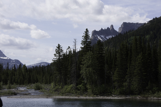 Filename=DSC_9676.jpg
Filesize=15576KiB
Dimensions=7360x4912
Date added=Sep 21, 2019 DSC_9676.jpg