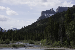 Filename=DSC_9678.jpg
Filesize=17365KiB
Dimensions=7360x4912
Date added=Sep 21, 2019 DSC_9678.jpg