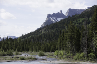 Filename=DSC_9679.jpg
Filesize=17759KiB
Dimensions=7360x4912
Date added=Sep 21, 2019 DSC_9679.jpg