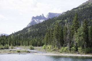 Filename=DSC_9680.jpg
Filesize=19885KiB
Dimensions=7360x4912
Date added=Sep 21, 2019 DSC_9680.jpg