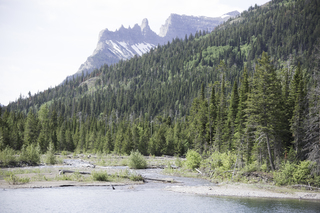 Filename=DSC_9682.jpg
Filesize=24485KiB
Dimensions=7360x4912
Date added=Sep 21, 2019 DSC_9682.jpg