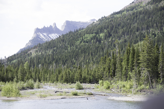 Filename=DSC_9684.jpg
Filesize=19303KiB
Dimensions=7360x4912
Date added=Sep 21, 2019 DSC_9684.jpg