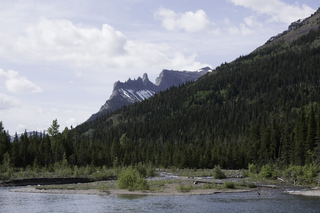 Filename=DSC_9685.jpg
Filesize=16940KiB
Dimensions=7360x4912
Date added=Sep 21, 2019 DSC_9685.jpg