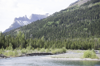 Filename=DSC_9689.jpg
Filesize=23510KiB
Dimensions=7360x4912
Date added=Sep 21, 2019 DSC_9689.jpg