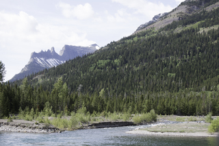 Filename=DSC_9691.jpg
Filesize=19864KiB
Dimensions=7360x4912
Date added=Sep 21, 2019 DSC_9691.jpg