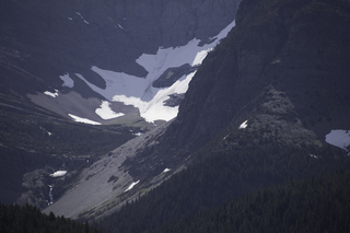 Filename=DSC_9694.jpg
Filesize=15196KiB
Dimensions=7360x4912
Date added=Sep 21, 2019 DSC_9694.jpg