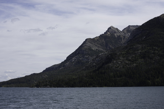 Filename=DSC_9695.jpg
Filesize=14693KiB
Dimensions=7360x4912
Date added=Sep 21, 2019 DSC_9695.jpg