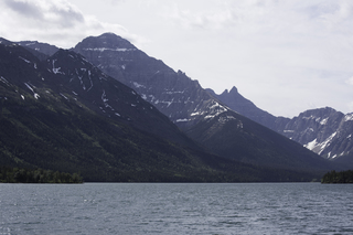 Filename=DSC_9698.jpg
Filesize=15658KiB
Dimensions=7360x4912
Date added=Sep 21, 2019 DSC_9698.jpg