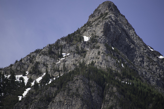 Filename=DSC_9699.jpg
Filesize=19406KiB
Dimensions=7360x4912
Date added=Sep 21, 2019 DSC_9699.jpg