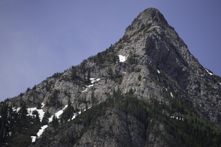 Filename=DSC_9700.jpg
Filesize=19431KiB
Dimensions=7360x4912
Date added=Sep 21, 2019 DSC_9700.jpg