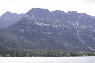 Filename=DSC_9701.jpg
Filesize=18430KiB
Dimensions=7360x4912
Date added=Sep 21, 2019 DSC_9701.jpg