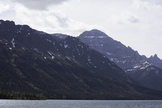 Filename=DSC_9702.jpg
Filesize=13954KiB
Dimensions=7360x4912
Date added=Sep 21, 2019 DSC_9702.jpg