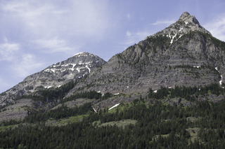 Filename=DSC_9704.jpg
Filesize=21915KiB
Dimensions=7360x4912
Date added=Sep 21, 2019 DSC_9704.jpg