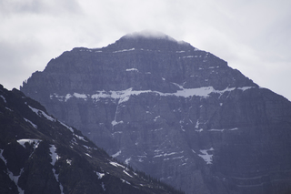 Filename=DSC_9710.jpg
Filesize=12641KiB
Dimensions=7360x4912
Date added=Sep 21, 2019 DSC_9710.jpg