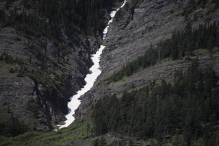 Filename=DSC_9713.jpg
Filesize=20366KiB
Dimensions=7360x4912
Date added=Sep 21, 2019 DSC_9713.jpg