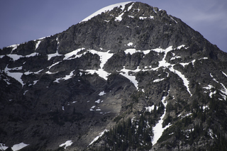 Filename=DSC_9714.jpg
Filesize=18450KiB
Dimensions=7360x4912
Date added=Sep 21, 2019 DSC_9714.jpg