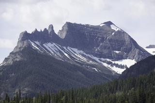 Filename=DSC_9716.jpg
Filesize=16482KiB
Dimensions=7360x4912
Date added=Sep 21, 2019 DSC_9716.jpg