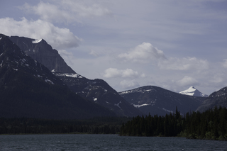 Filename=DSC_9718.jpg
Filesize=13347KiB
Dimensions=7360x4912
Date added=Sep 21, 2019 DSC_9718.jpg