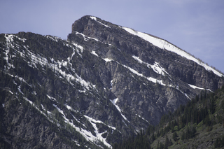 Filename=DSC_9721.jpg
Filesize=19527KiB
Dimensions=7360x4912
Date added=Sep 21, 2019 DSC_9721.jpg