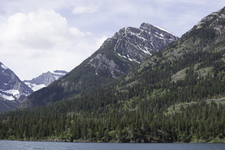 Filename=DSC_9724.jpg
Filesize=19810KiB
Dimensions=7360x4912
Date added=Sep 21, 2019 DSC_9724.jpg