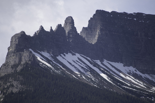 Filename=DSC_9725.jpg
Filesize=15766KiB
Dimensions=7360x4912
Date added=Sep 21, 2019 DSC_9725.jpg