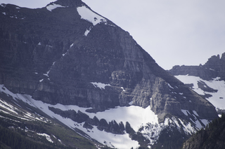 Filename=DSC_9726.jpg
Filesize=15914KiB
Dimensions=7360x4912
Date added=Sep 21, 2019 DSC_9726.jpg