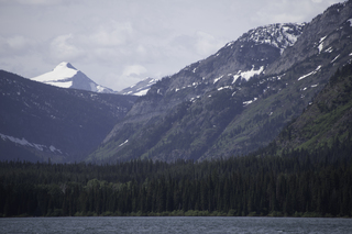 Filename=DSC_9728.jpg
Filesize=15388KiB
Dimensions=7360x4912
Date added=Sep 21, 2019 DSC_9728.jpg