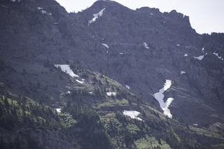 Filename=DSC_9735.jpg
Filesize=17238KiB
Dimensions=7360x4912
Date added=Sep 21, 2019 DSC_9735.jpg