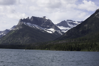 Filename=DSC_9736.jpg
Filesize=17313KiB
Dimensions=7360x4912
Date added=Sep 21, 2019 DSC_9736.jpg