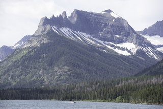 Filename=DSC_9737.jpg
Filesize=18897KiB
Dimensions=7360x4912
Date added=Sep 21, 2019 DSC_9737.jpg