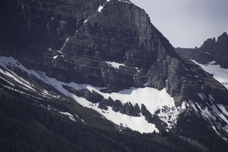 Filename=DSC_9739.jpg
Filesize=16445KiB
Dimensions=7360x4912
Date added=Sep 21, 2019 DSC_9739.jpg