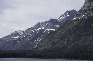 Filename=DSC_9744.jpg
Filesize=16466KiB
Dimensions=7360x4912
Date added=Sep 21, 2019 DSC_9744.jpg