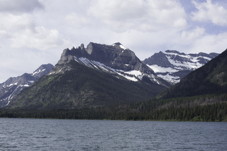 Filename=DSC_9745.jpg
Filesize=17349KiB
Dimensions=7360x4912
Date added=Sep 21, 2019 DSC_9745.jpg