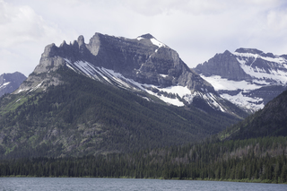 Filename=DSC_9746.jpg
Filesize=16212KiB
Dimensions=7360x4912
Date added=Sep 21, 2019 DSC_9746.jpg