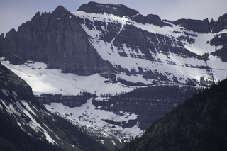 Filename=DSC_9747.jpg
Filesize=15671KiB
Dimensions=7360x4912
Date added=Sep 21, 2019 DSC_9747.jpg