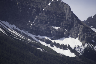 Filename=DSC_9748.jpg
Filesize=17045KiB
Dimensions=7360x4912
Date added=Sep 21, 2019 DSC_9748.jpg