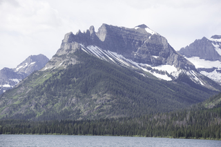 Filename=DSC_9751.jpg
Filesize=19582KiB
Dimensions=7360x4912
Date added=Sep 21, 2019 DSC_9751.jpg