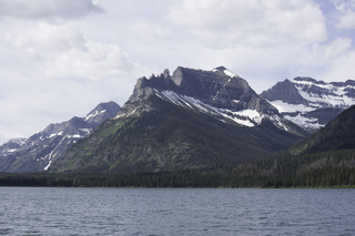 Filename=DSC_9753.jpg
Filesize=15724KiB
Dimensions=7360x4912
Date added=Sep 21, 2019 DSC_9753.jpg