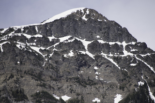 Filename=DSC_9756.jpg
Filesize=20104KiB
Dimensions=7360x4912
Date added=Sep 21, 2019 DSC_9756.jpg