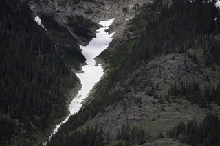 Filename=DSC_9757.jpg
Filesize=18480KiB
Dimensions=7360x4912
Date added=Sep 21, 2019 DSC_9757.jpg