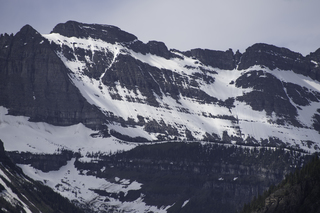 Filename=DSC_9759.jpg
Filesize=16373KiB
Dimensions=7360x4912
Date added=Sep 21, 2019 DSC_9759.jpg