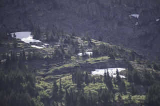 Filename=DSC_9764.jpg
Filesize=21024KiB
Dimensions=7360x4912
Date added=Sep 21, 2019 DSC_9764.jpg