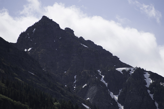 Filename=DSC_9766.jpg
Filesize=11420KiB
Dimensions=7360x4912
Date added=Sep 21, 2019 DSC_9766.jpg