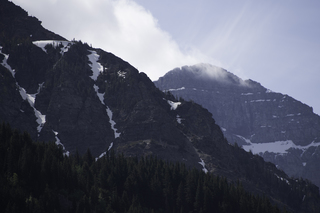 Filename=DSC_9768.jpg
Filesize=11315KiB
Dimensions=7360x4912
Date added=Sep 21, 2019 DSC_9768.jpg